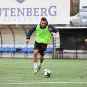 IMG-6137
