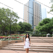 IMG 4468