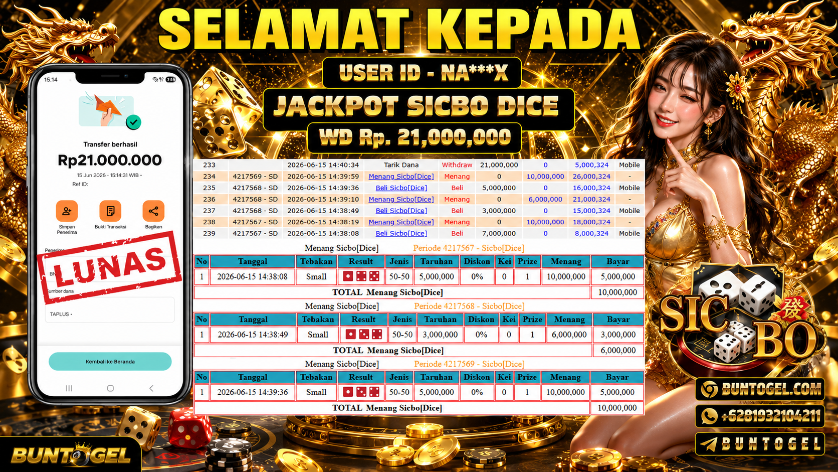 bukti-bayar-buntogel-04-11-31-2026-06-17