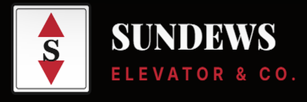 Sundews Elevator logo