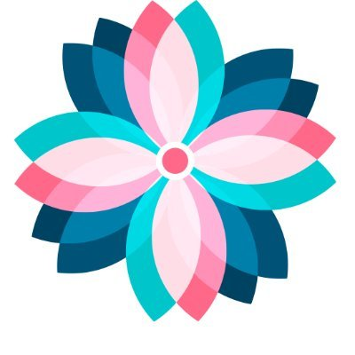 Olivia Burton logo