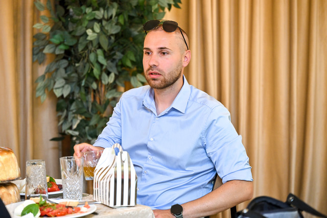 Pic 333