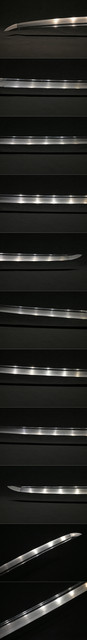 DSC1496