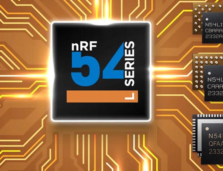 [Imagen: nordicsemiconductor.jpg]