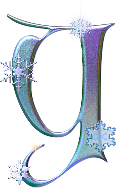 Y 541709.png