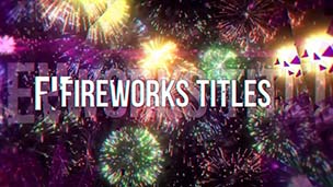 HI-TECH TITLES PACK - 2