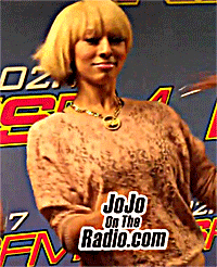 IMG-8367.gif