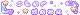 Stardaze // STARNAME