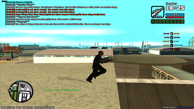 sniper-m1.png