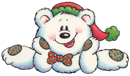 49aee8fb.gif