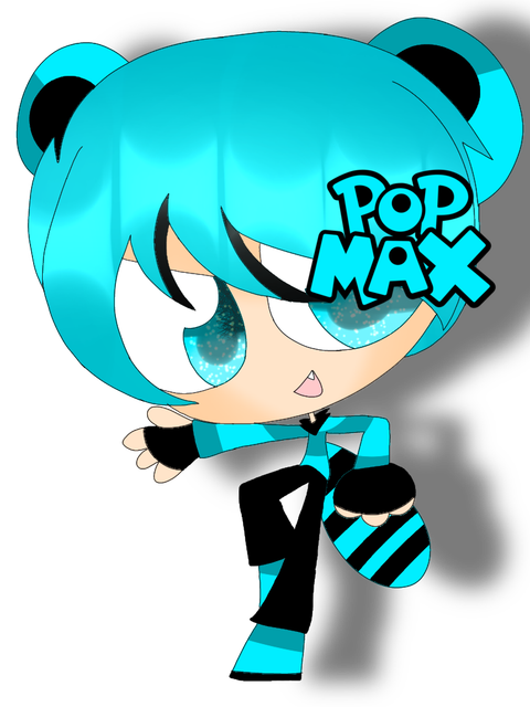 pop-max.png