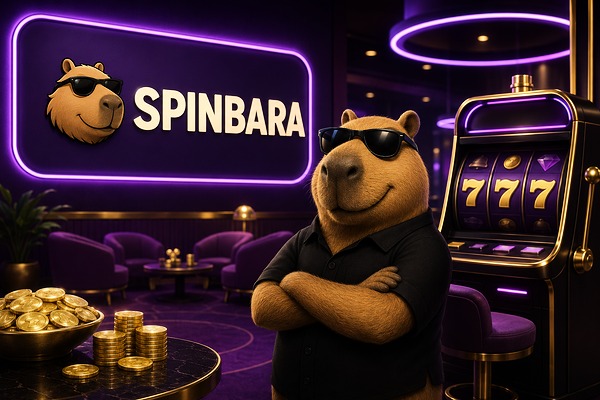 spinbara 45