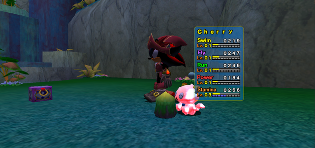 Good-dark-fruit.png