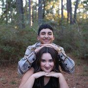 IMG-3575