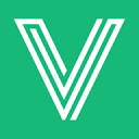 Voolist logo