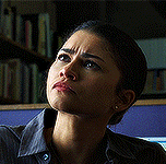 oo Untitled 4.gif