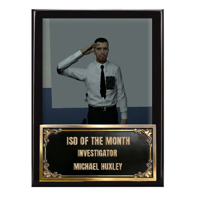 ISDMONTH2.png