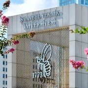 itu