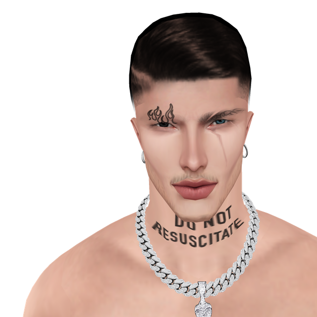 hi-Res-No-Bg51.png