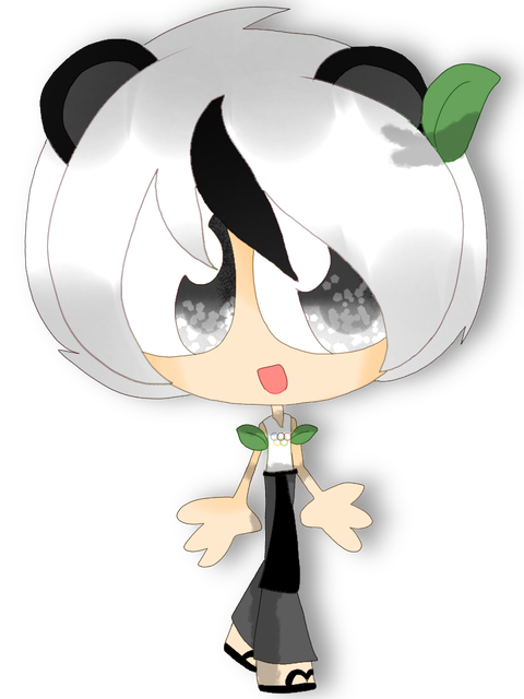 Jingjing.png