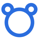 Coinpanda logo