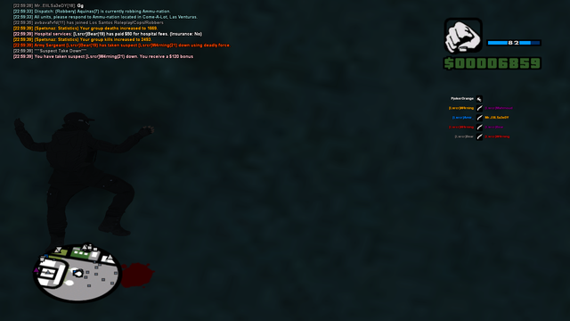 sawnoff221.png
