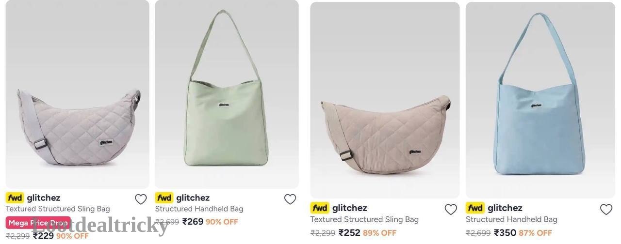 Loot Grabfast Lootthis – Just 90% OFF | Best Price Drop Today