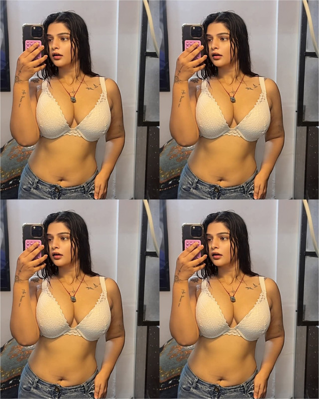 [Image: FB-IMG-1762747605863.jpg]