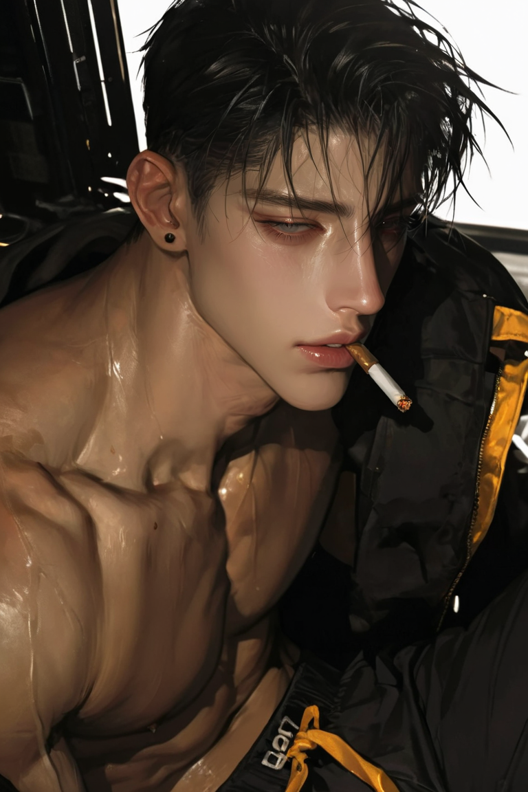 Tham