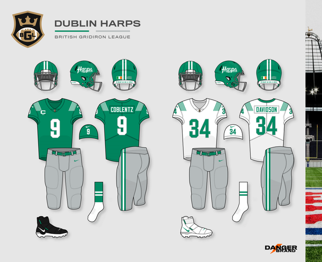 BGL-Dublin-ALL.png