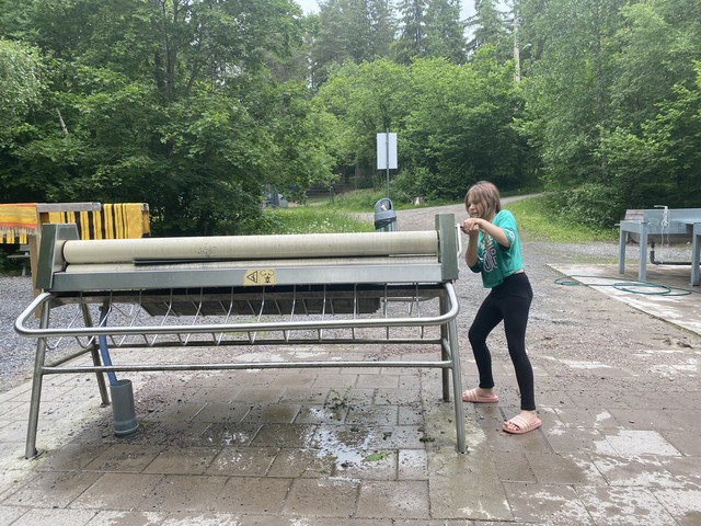 66-B5-E5-BA-56-F2-4833-A723-76-EB4380-A6