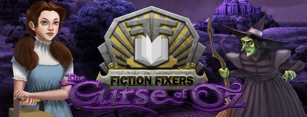 Fic Fix2Oz.jpg
