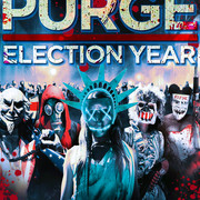 purge-3