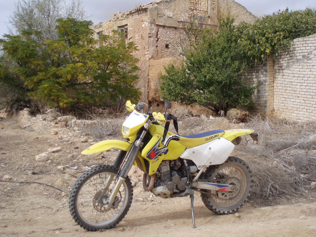 OLYMPUS-DIGITAL-CAMERA.jpg