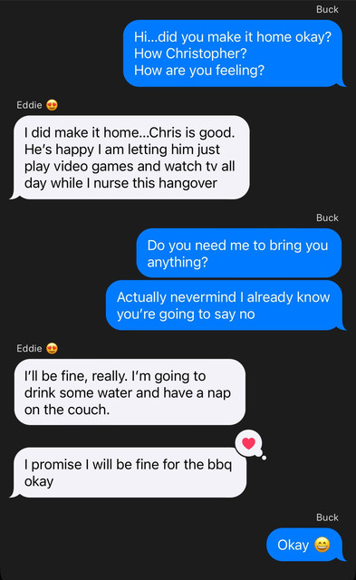 80