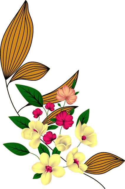 44dbf64e7f8fb8372833dd1ac927b8a5.png