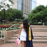 IMG 4314