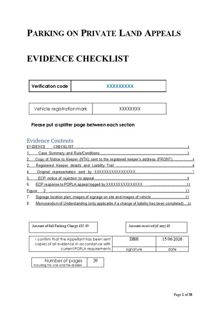 Page 1.jpg