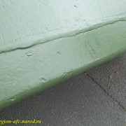 IMG-6319
