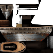 velero6