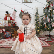 IMG 4479