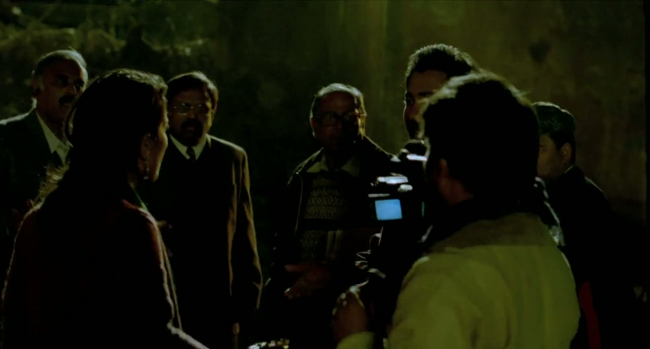 Peepli Live Screenshot