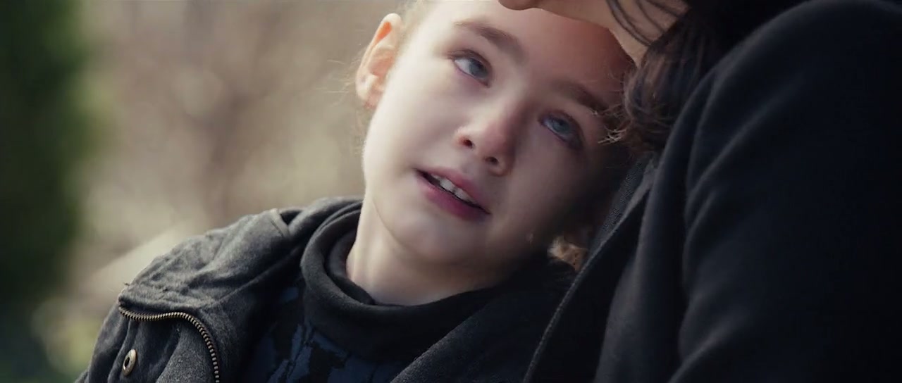 Hawkeye Screenshot