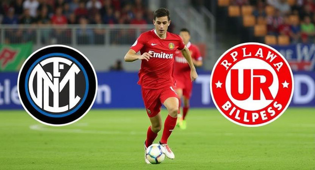 Inter-vs-Urawa-Reds