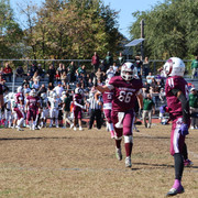 IMG-3610