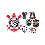 D010-Time-Corinthians