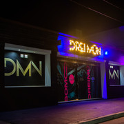 DSC6019
