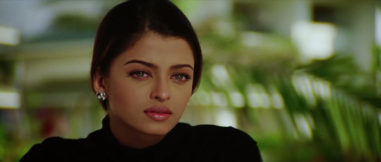 Albela Screenshot
