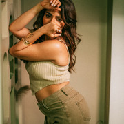 Iswarya Menon (8)