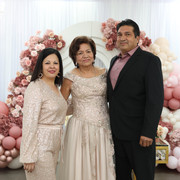 IMG-2651